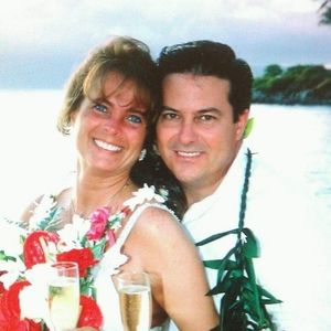 Meet your Posher, Mariann